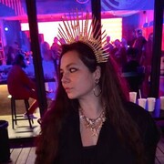 ���������� ������-��-����, ���� ������� ����, 26 ���, ������������ ��� ����� � ���������, c�������� ���������