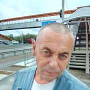  ,   , 54 ,   ,   , c , 