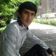 ���������� �������, ���� ������� Nurik, 33 ����, ������������ ��� ������