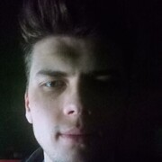 ���������� ������, ���� ����� �������, 25 ���, ������������ ��� ������, ����� � ���������