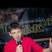 ���������� �����������, ���� ������� Evgen, 34 ����, ������������ ��� ������, ����� � ���������