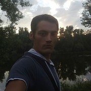  ,  , 32