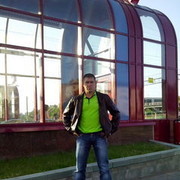  ,   Alex, 49 ,   