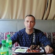  ,   , 47 ,   
