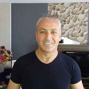  Jouy-en-Josas,  Cengiz, 52