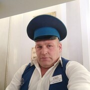 ���������� ������, ���� ������� Vova, 39 ���, ������������ ��� ������, ����� � ���������