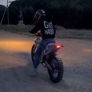 ���������� �������, ���� ������� ������, 27 ���, ������������ ��� ����� � ���������, ���������