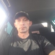 ,  Zafarjon, 41