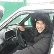  --,   , 37 ,   ,   , c 