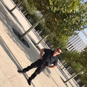 ���������� �����-���������, ���� ������� �������, 50 ���, ������������ ��� ������, ����� � ���������