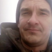  ,   , 44 ,   ,   , c 