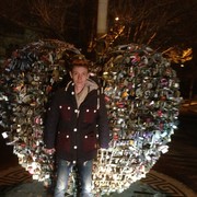 ���������� ������, ���� ������� ����, 41 ���, ������������ ��� ������, ����� � ���������, c�������� ���������