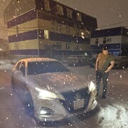 ���������� ������, ���� ������� ����, 28 ���, ������������ ��� ������, ����� � ���������