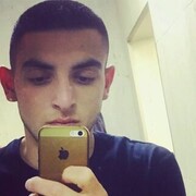  ,   , 23 ,   ,   