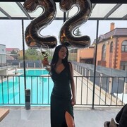 -,   , 23 ,   ,   