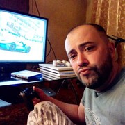  ,   , 40 ,   ,   , c 