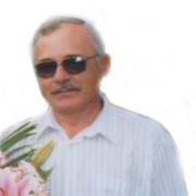  ,   , 70 ,   