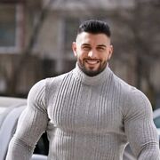  ,   AIEX, 35 ,   ,   