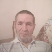  ,   , 57 ,   ,   , c 