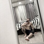 ���������� ������, ���� ������� ������, 27 ���, ������������ ��� ������, ����� � ���������, c�������� ���������, ���������