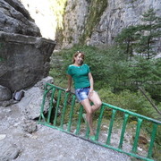  ,   , 60 ,     , c 