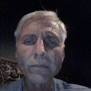  --,   , 61 ,   ,   
