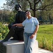 ���������� �������, ���� ������� ������, 51 ���, ������������ ��� ����� � ���������, c�������� ���������