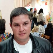  ,   , 38 ,     , c , 