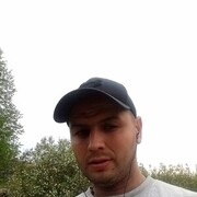   ,   , 37 ,     , c 