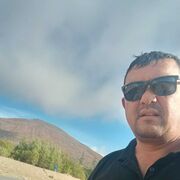 ���������� ������, ���� ������� ���������, 44 ����, ������������ ��� ������, ����� � ���������