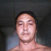  ,  , 43