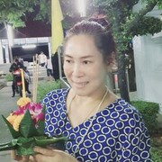  Khlong Luang,  Sirir, 48