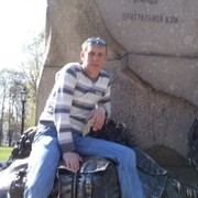 � �������!)