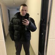  ,   , 24 ,     , c 