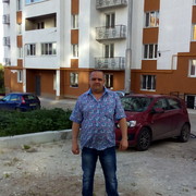  ,   , 50 ,   ,   , c 