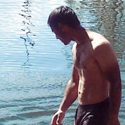 ���������� ������, ���� ������� �����, 43 ����, ������������ ��� ������, ����� � ���������