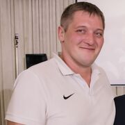 ���������� ���������, ���� ������� Kirill, 35 ���, ������������ ��� ������