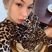 ���������� ������, ����