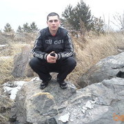   ,   , 37 ,   