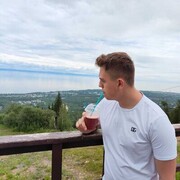  ,   , 20 ,   ,   