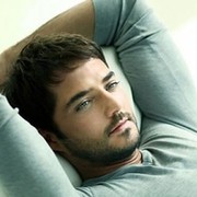 ���������� �������, ���� ������� Sam, 34 ����, ������������ ��� ������