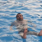  ,   , 34 ,   ,   , c , 