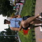 ,   Sanyk, 48 ,   