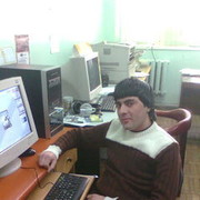  ,   Murad, 34 ,   