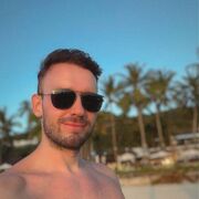  ,   , 34 ,   ,   
