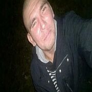  ,   , 38 ,   ,   