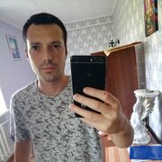  ,    UpO , 34 ,   ,   , c , 