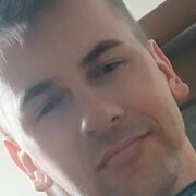 ���������� ���������, ���� ������� ���������, 44 ����, ������������ ��� ������, ����� � ���������, c�������� ���������