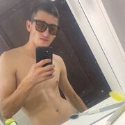  ,   Astikfo, 22 ,  