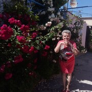  ,   , 62 ,   c 